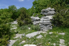 Pindos