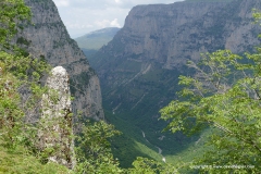 Pindos