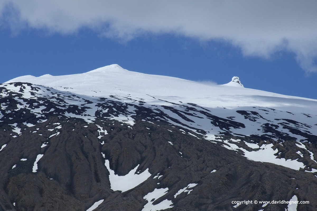 Snaefellsnes