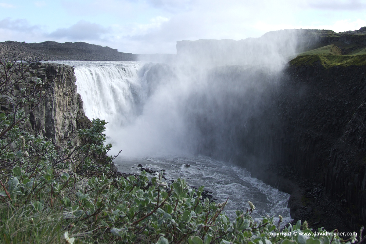 Detifoss