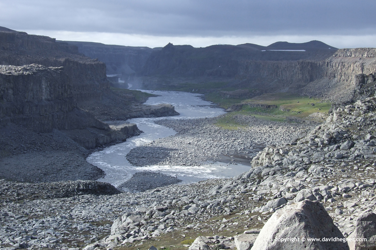 Detifoss