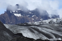 Skaftafell