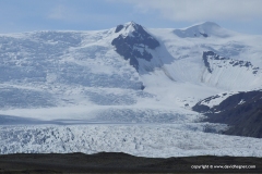 Fallsjókull