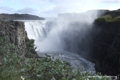 Detifoss