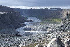 Detifoss