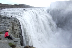 Detifoss