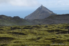 Stapafell