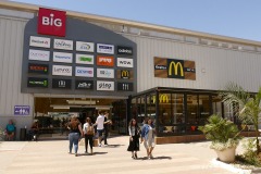 Eilat