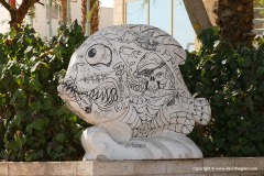 Eilat