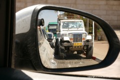 Eilat