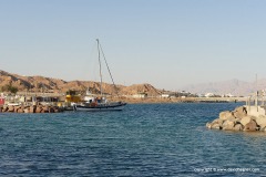 Eilat