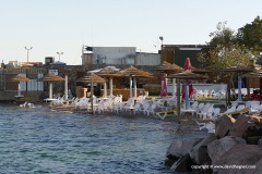 Eilat