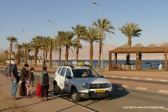 Eilat