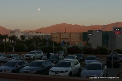 Eilat