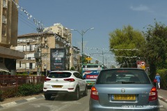 Tel Aviv