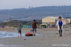 S of Haifa