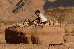 Timna