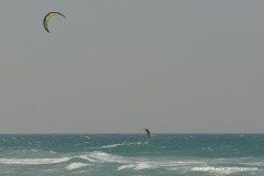 S of Haifa