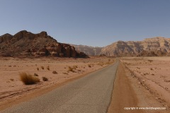 Timna