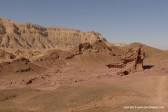 Timna