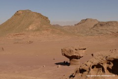 Timna