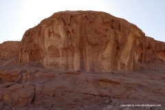 Timna