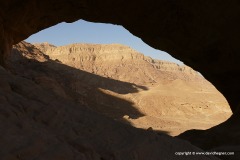 Timna