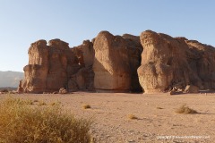 Timna