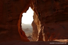 Timna