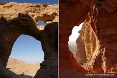 Timna