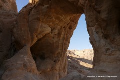 Timna