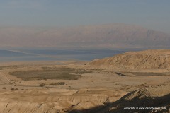 Dead Sea