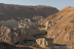 Dead Sea