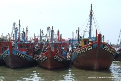 Kuala Kedah