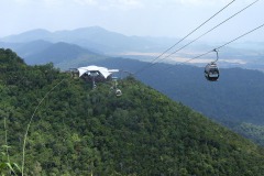 Cable Car