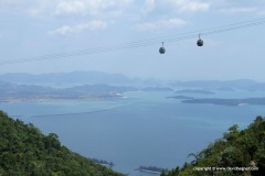 Cable Car