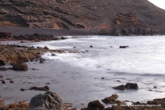 El Golfo