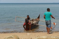 Lokobe North