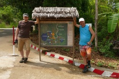 Mont Passot