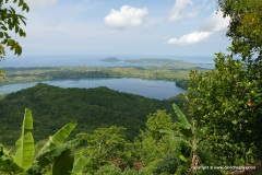 Mont Passot