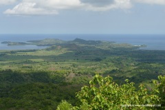 Mont Passot