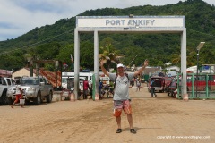 Ankify, Madagascar