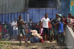 Ankify, Madagascar