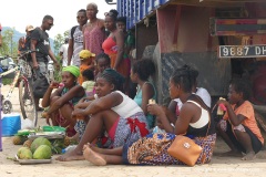 Ankify, Madagascar