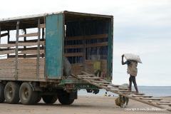 Ankify, Madagascar