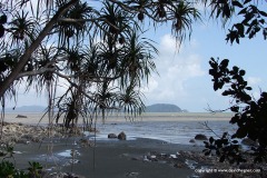 Mersing