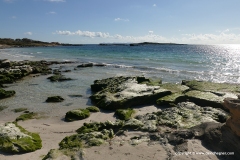 Colónia de Sant Jordi