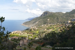 Banyalbufar