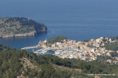 Port de Sóller
