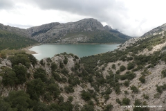 Serra de Tramuntana